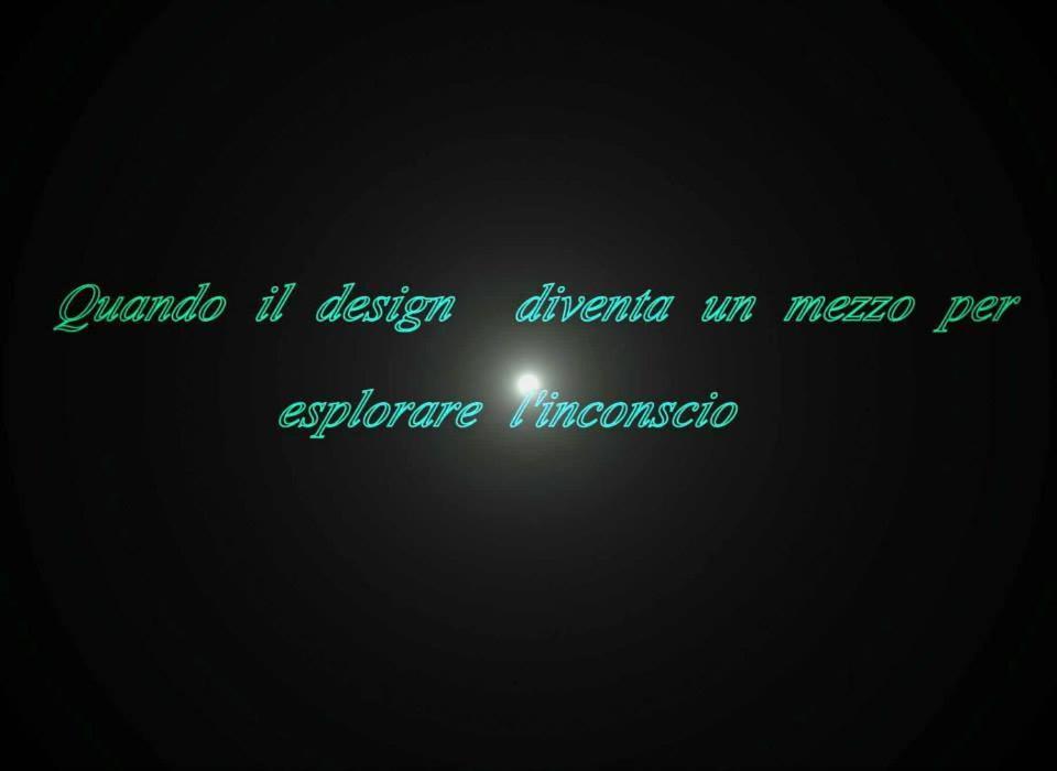 Spirit Of The Moon Apartment Brescia Bagian luar foto